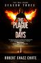 [Plague of Days [3 01] • This Plague of Days, Season Three